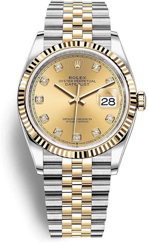 cost of cheapest rolex|rolex watch men lowest price.